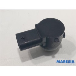 Peugeot - 2008 - PDC Sensor