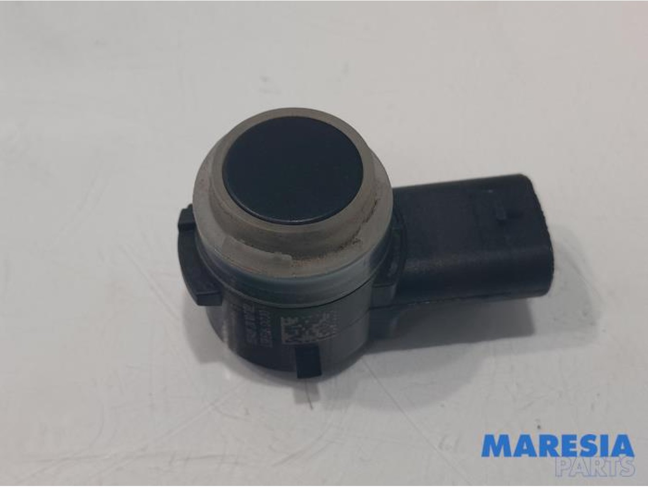 Peugeot - 2008 - PDC Sensor