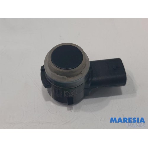Peugeot - 2008 - PDC Sensor