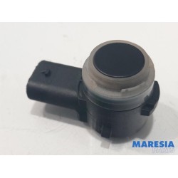 Peugeot - 2008 - PDC Sensor