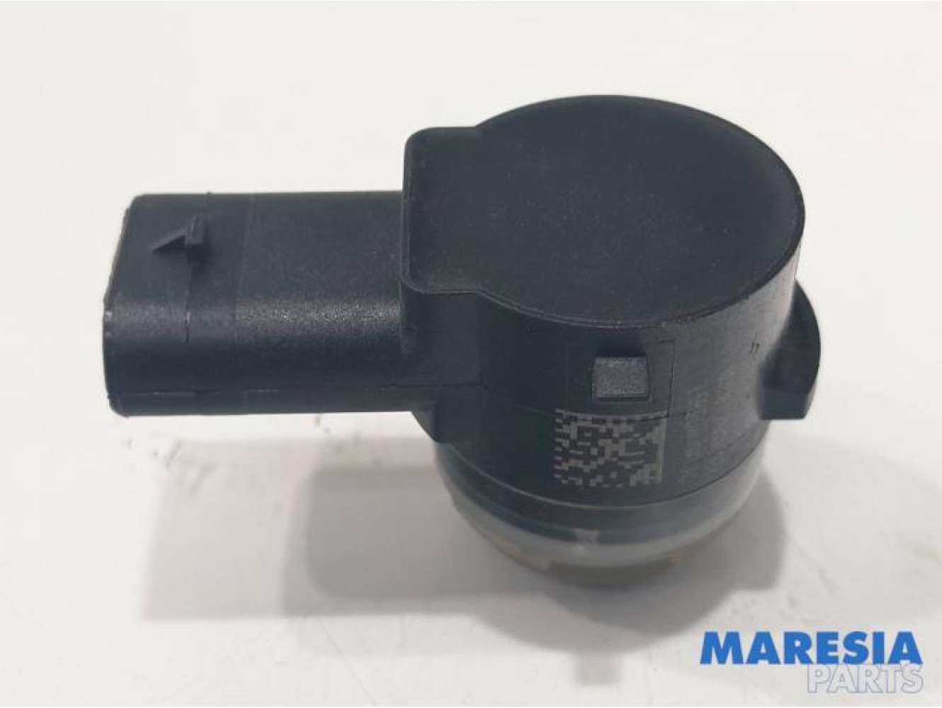 Peugeot - 2008 - PDC Sensor