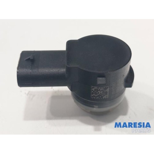 Peugeot - 2008 - PDC Sensor