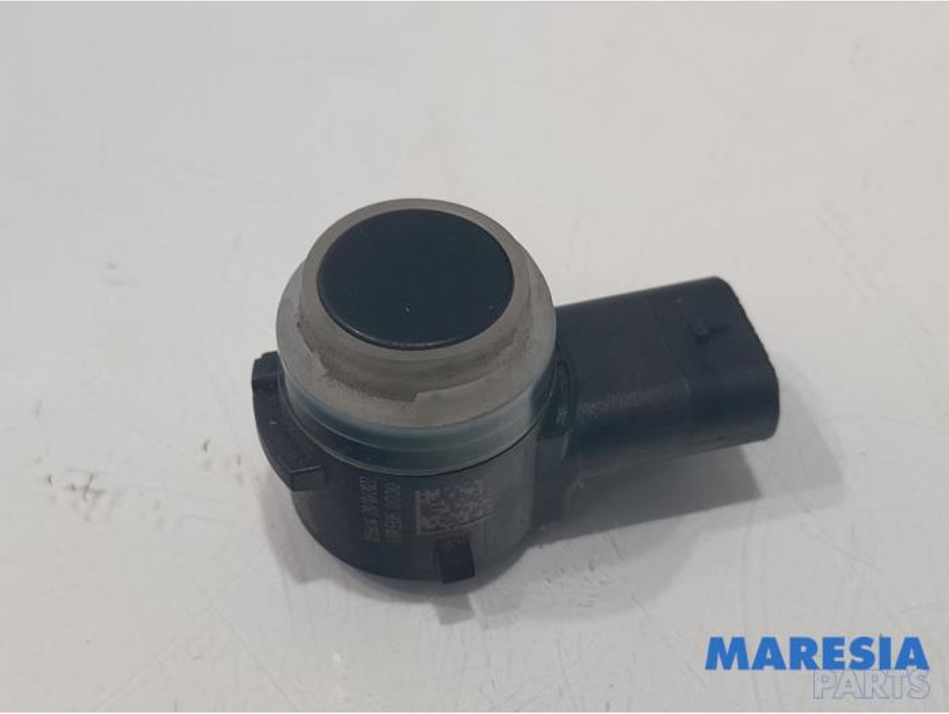 Peugeot - 2008 - PDC Sensor