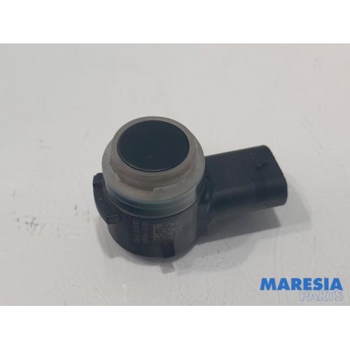 Peugeot - 2008 - PDC Sensor