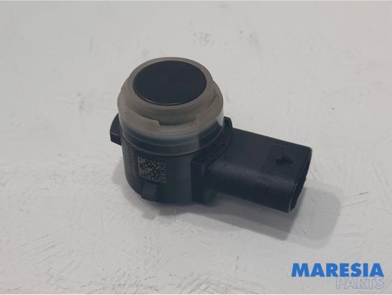 Peugeot - 2008 - PDC Sensor