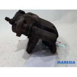 Dacia - Logan - Front brake calliper, right