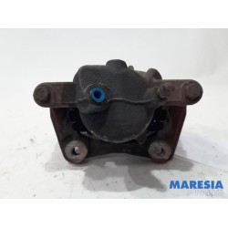 Dacia - Logan - Front brake calliper, right