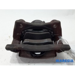 Dacia - Logan - Front brake calliper, right