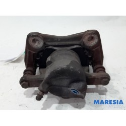 Dacia - Logan - Front brake calliper, right