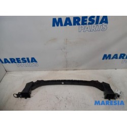 Citroen - DS4 - Front bumper frame