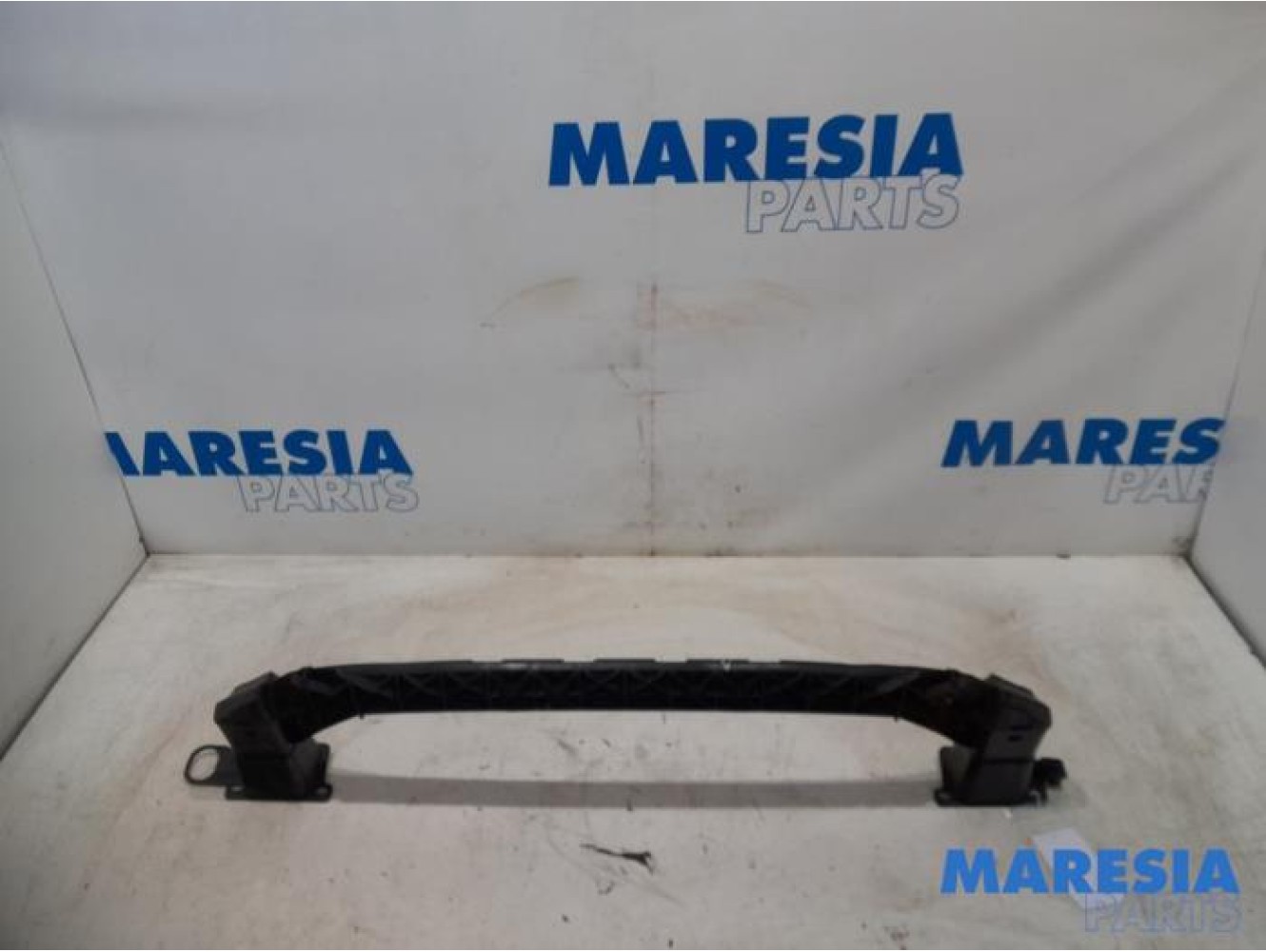 Citroen - DS4 - Front bumper frame