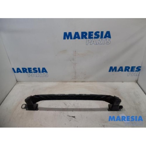 Citroen - DS4 - Bumperframe voor