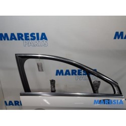 Citroen - DS4 - Front door 4-door, right
