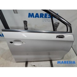 Citroen - DS4 - Front door 4-door, right