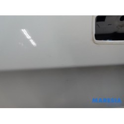 Citroen - DS4 - Front door 4-door, right