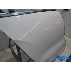 Citroen - DS4 - Tür 4-türig rechts hinten