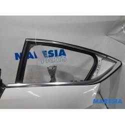 Citroen - DS4 - Tür 4-türig links hinten