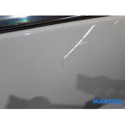 Citroen - DS4 - Tür 4-türig links hinten