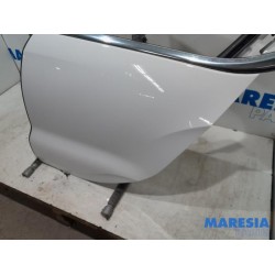Citroen - DS4 - Tür 4-türig links hinten