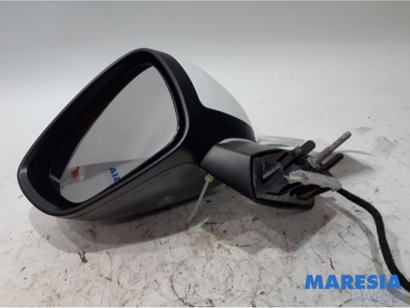Citroen - DS4 - Buitenspiegel links