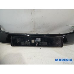 Citroen - DS4 - Cadre de calandre