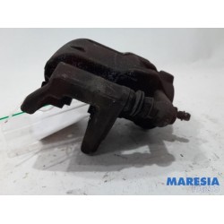 Dacia - Logan - Front brake calliper, left