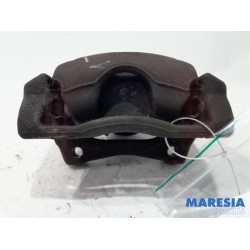 Dacia - Logan - Front brake calliper, left