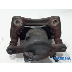 Dacia - Logan - Front brake calliper, left