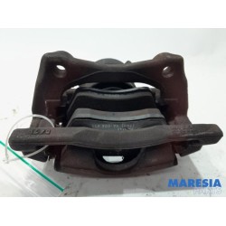 Dacia - Logan - Front brake calliper, left