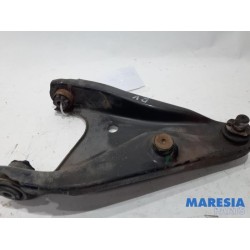 Dacia - Logan - Front lower wishbone, right