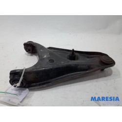 Dacia - Logan - Front lower wishbone, right
