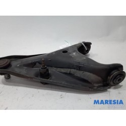 Dacia - Logan - Front lower wishbone, right