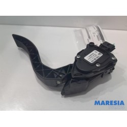 Renault - Clio - Gaspedaalpositie Sensor