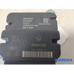 Renault - Clio - Airbag Modul