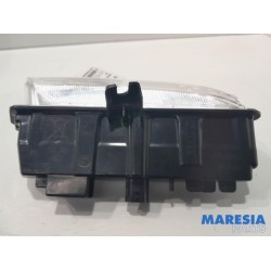 Renault - Clio - Daytime running light, right