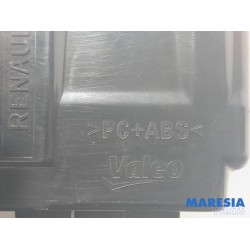 Renault - Clio - Daytime running light, right