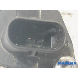 Peugeot - 2008 - Air conditioning pump