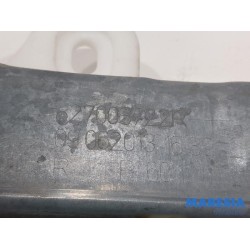 Renault - Clio - Fenstermechanik 4-türig rechts hinten