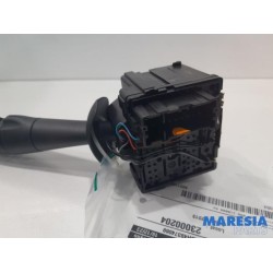 Renault - Clio - Wiper switch