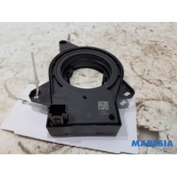 Renault - Clio - Lenkwinkelsensor