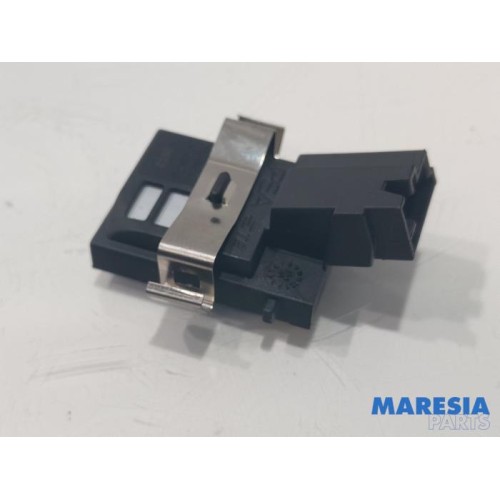Peugeot - 2008 - Regensensor