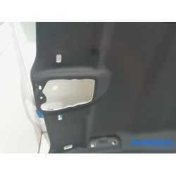 Peugeot - 2008 - Revêtement plafond