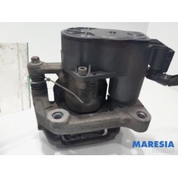 Peugeot - 2008 - Rear brake calliper, left