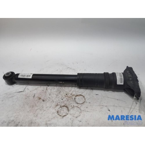 Peugeot - 2008 - Rear shock absorber, right