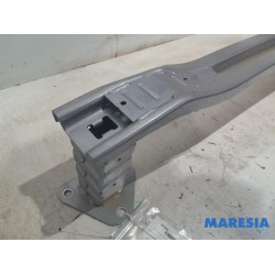 Peugeot - 2008 - Rear bumper frame