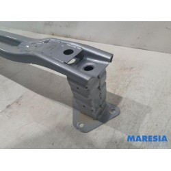 Peugeot - 2008 - Rear bumper frame