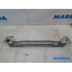 Peugeot - 2008 - Rear bumper frame