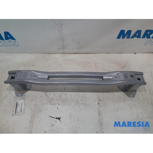 Peugeot - 2008 - Rear bumper frame