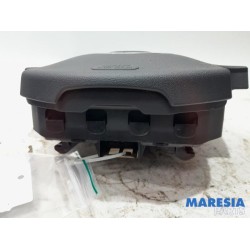 Renault - Grand Scenic - Airbag links (Lenkrad)