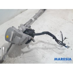 Peugeot - 2008 - Power steering box